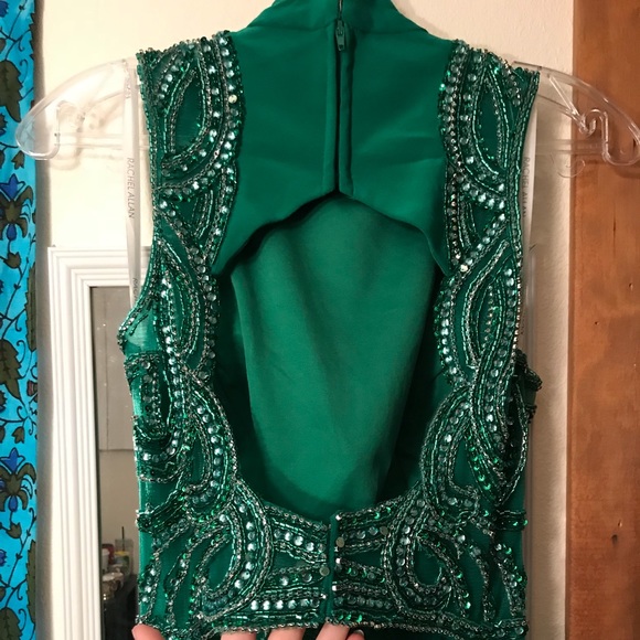 Rachel Allen - Picture 6 of 7